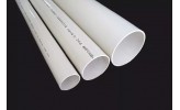 PVC管材要選好輕質碳酸鈣的堿度，否則會造成損失