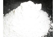 超細重質碳酸鈣白云石粉